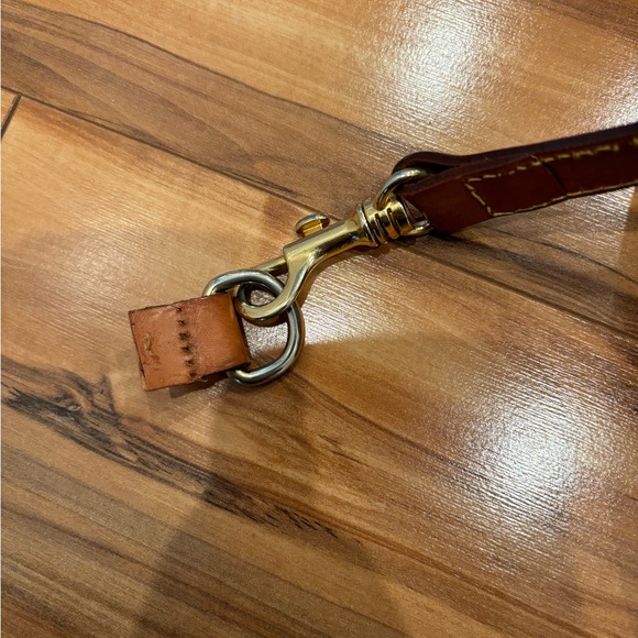 Alviero Martini Crossbody Bag - Picture 5 of 13